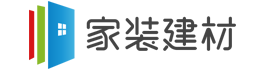 bifa必发官方网站
